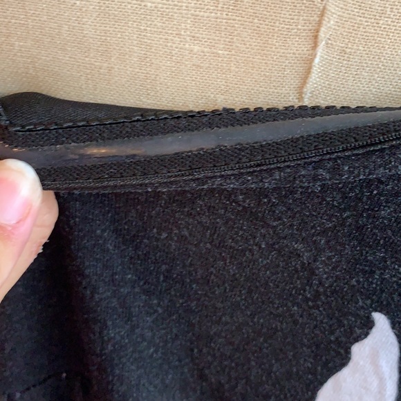 Floral maxi dress - Picture 8 of 11